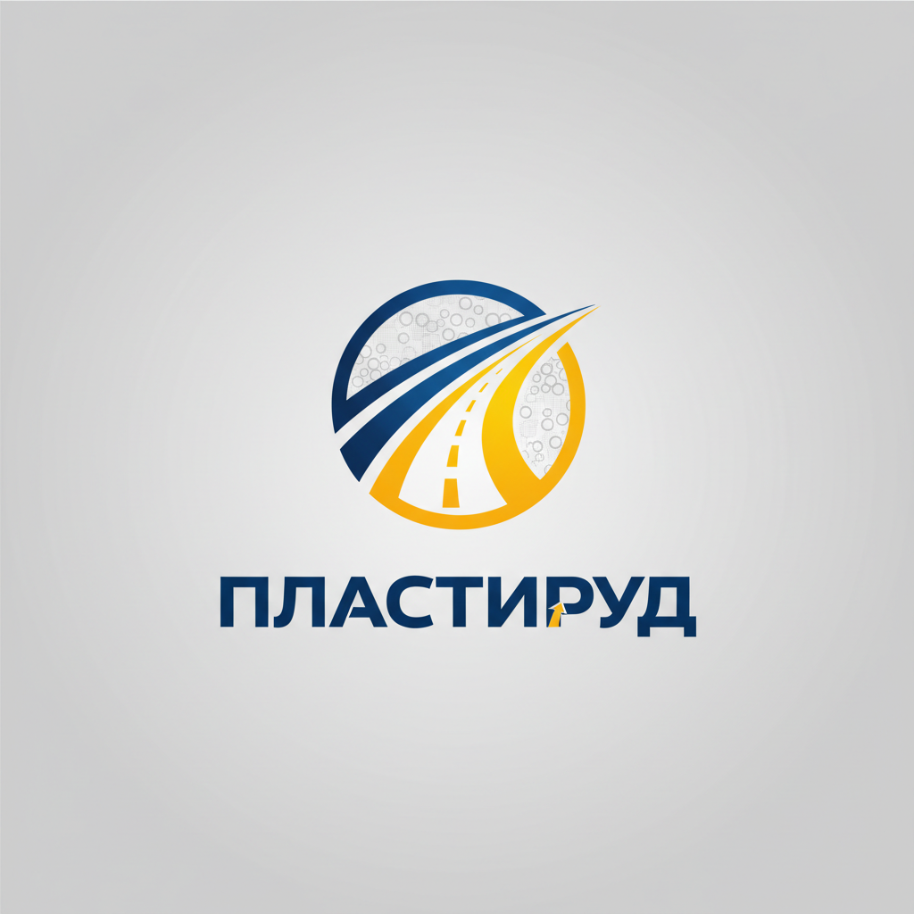 ООО Пластируд